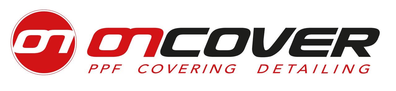 Oncover