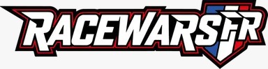 RacewarsFR