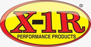 X-1R